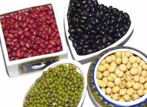 大数据揭示 近期农残高风险蔬菜与水产养殖现状分析